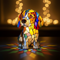De Essentie van de Beagle