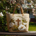 Tas – Heilig Kruis