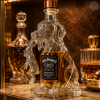 Whiskey Karaf - Hondeneditie
