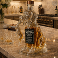 Whiskey Karaf - Hondeneditie
