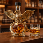 Whiskey Karaf - Adelaarseditie