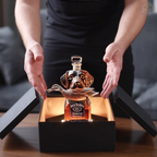 Whiskey Karaf - Wild Eend Editie