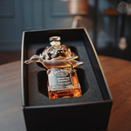 Whiskey Karaf - Wild Eend Editie