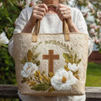 Tas – Heilig Kruis